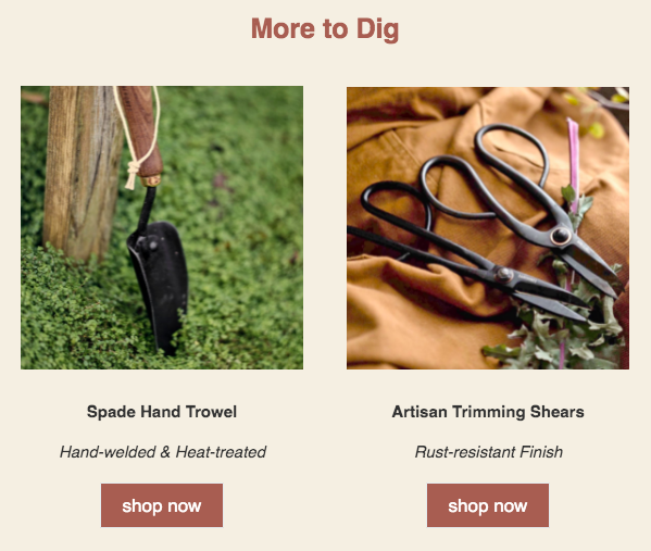 Screen Shot 2021-06-13 at 10.09.07 PM