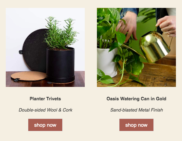 Screen Shot 2021-06-13 at 10.09.28 PM