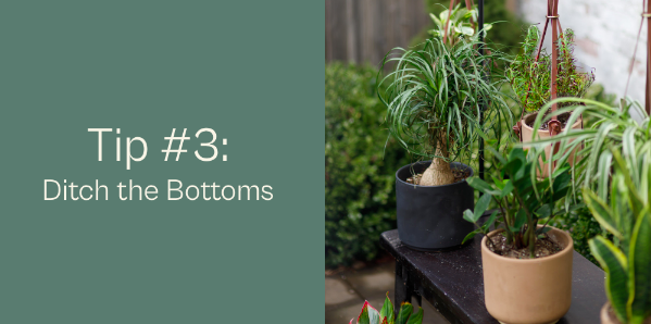 Screen Shot 2021-07-18 at 11.04.31 PM