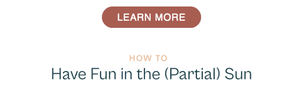 Screen Shot 2021-07-22 at 10.07.52 PM