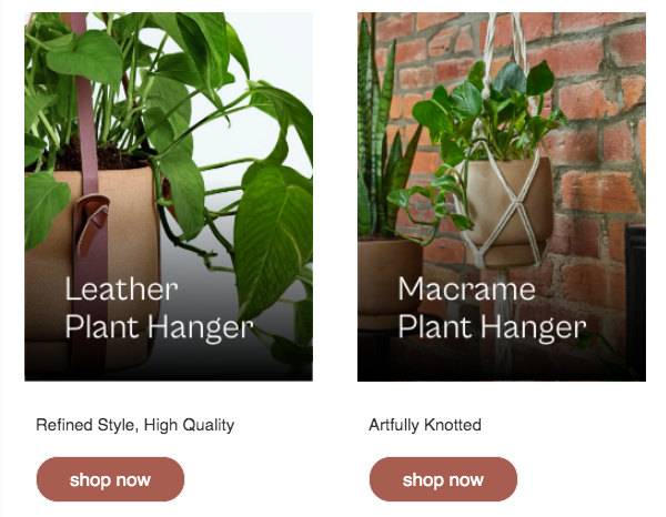 Screen Shot 2021-07-22 at 10.57.11 PM